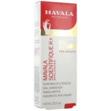 MAVALA APPLICATOR...