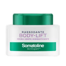 SOMATOLINE SKIN EXPERT...
