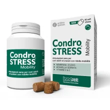 CONDROSTRESS MOBILITY 90...