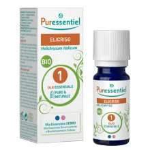 PURESSENTIEL OLIO...