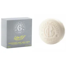 ROGER&GALLET COLOGNE TWIST...