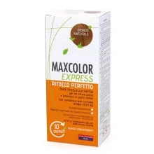 MAXCOLOR EXPRESS BIONDO...