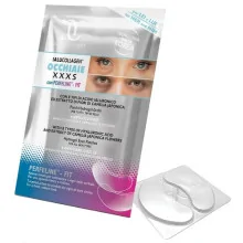 NATUR UNIQUE IALUCOLLAGEN...