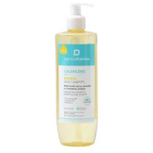 DERMOVITAMINA CALMILENE...