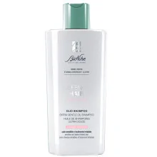 DEFENCE HAIR SHAMPOO EXTRA...