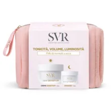 DENSITIUM SET CREME 50 ML +...