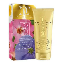 NATUR UNIQUE 28 OLI DI...