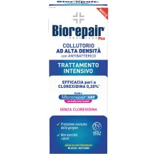 BIOREPAIR PLUS COLLUTORIO...