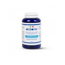 O3ZONE SIZE 00 100 CAPSULE