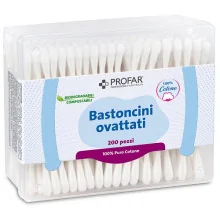 PROFAR BASTONCINI OVATTATI...