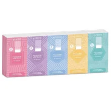 PROFAR FAZZOLETTI 10X9 CM 4...