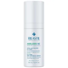 RILASTIL AGELESS SC SEBUM...