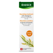 RAUSCH MASCHERA NUTRITIVA...