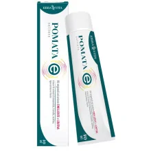 POMATA E AIAB 40 ML CREMA