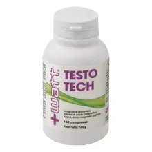 TESTO TECH 150 COMPRESSE