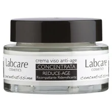 LABCARE CONCENTRATISSIMA...