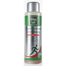 ALLGASAN FRIZ EINREIBUNG...