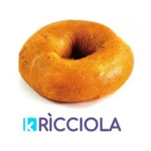 KEYLIFE KRICCIOLA 55 G