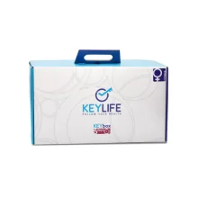 KEYLIFE KEYBOX DONNA