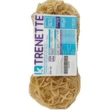 KEYLIFE KTRENETTE 100 G