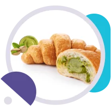 KEYLIFE KCROISSANT AL...