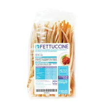 KEYLIFE KFETTUCCINE 250 G