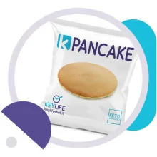 KEYLIFE KPANCAKE 35 G