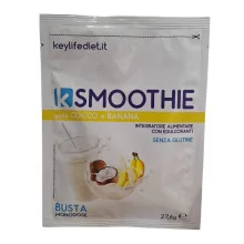 KEYLIFE KSMOOTHIE BANANA...