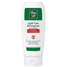 ALLGASAN LIPID CARE...