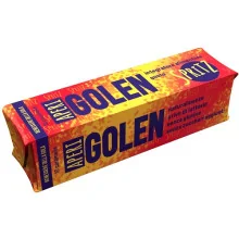 CEF GOLEN ADULTI EL SPRITZ...