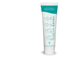 MONTHERM TORLEN ARTRO 100 ML
