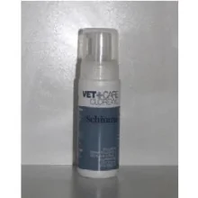VETCARE CLOREXYL SCHIUMA 150ML