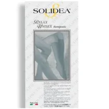 RELAX UNISEX CCL1...