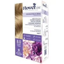 FLOWERTINT COLORAZIONE IN...