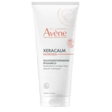 AVENE XERACALM NUTRITION...