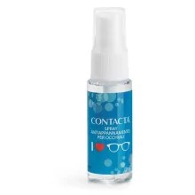 CONTACTA ANTIFOG SPRAY...
