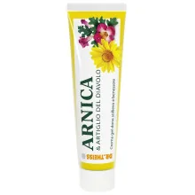 THEISS ARNICA ARTIGLIO DEL...