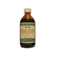 ELISIR ALPINO 200 ML