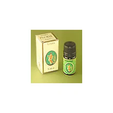 ISSOPO OE DEMETER 5ML