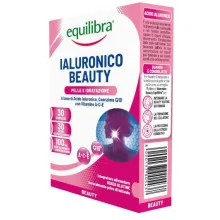 EQUILIBRA IALURONICO BEAUTY...
