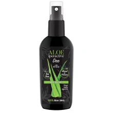 ALOE IPERACTIVE DEO SPRAY...
