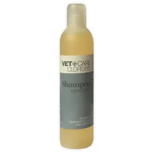VETCARE CLOREXYL SHAMPOO...