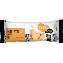 ZERO% GLUTINE FROLLETTI...