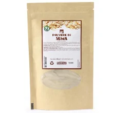 SUMA RADICE POLVERE 125 G