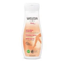 WELEDA GEL FRESCO GAMBE...