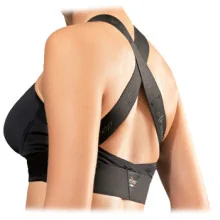 EKEEP B1 POSTURAL BRA...