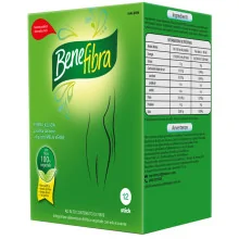BENEFIBRA LIQUIDA 12 STICK...