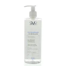 PHYSIOPURE ACQUA MICELLARE...