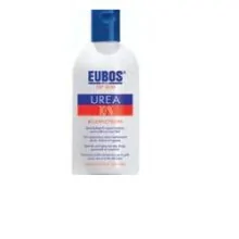 EUBOS UREA 10%...