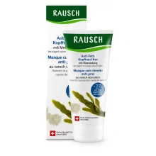 RAUSCH MASCHERA ANTISEBO...